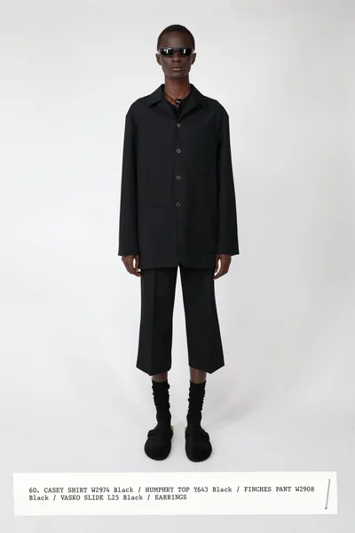 Look 60